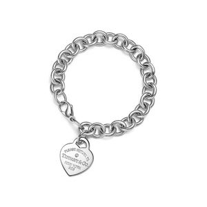 Authentic Vintage Tiffany Bracelet